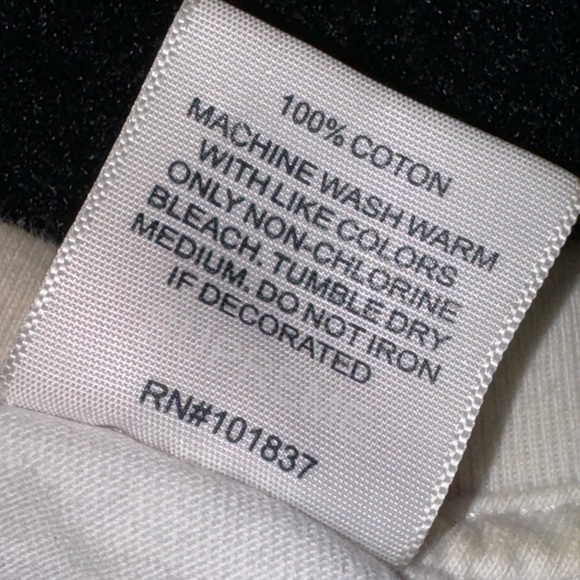 Supreme Embroidered Shorts - Picture 5 of 8